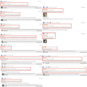 Grosir kalung bola Amethyst alami liontin Hexagram tembaga bola Quartz mawar batu penyembuh kristal untuk hadiah DIY - Product Image 5