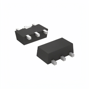 SOT 89 5/6 XC6222A401PR-G ชิ้นส่วนจัดการพลังงาน (PMIC) ซื้อชิ้นส่วนอิเล็กทรอนิกส์ออนไลน์ มีสินค้าในสต็อก - Product Image 1