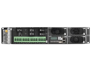 สำหรับ ETP-4860/ETP-48200/ETP-48400 ระบบจ่ายไฟแบบฝังตัว-สต็อก - Product Image 3