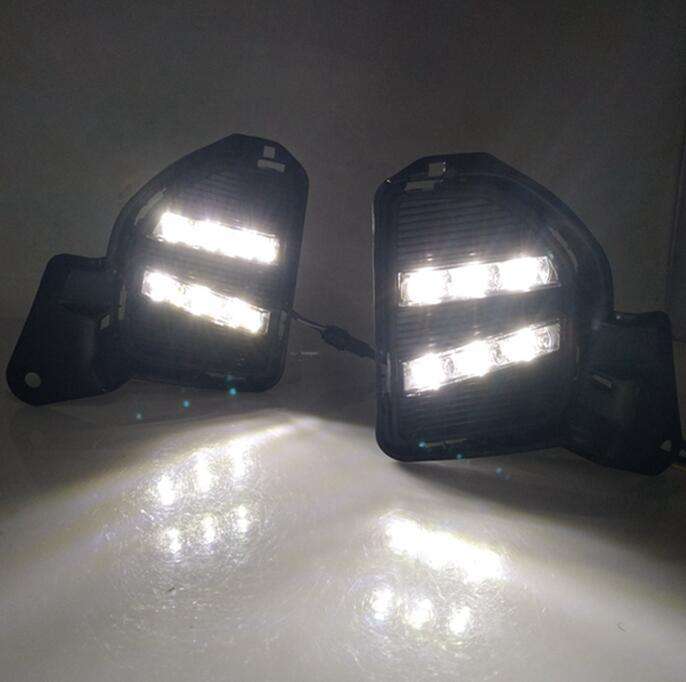 คูลไวท์