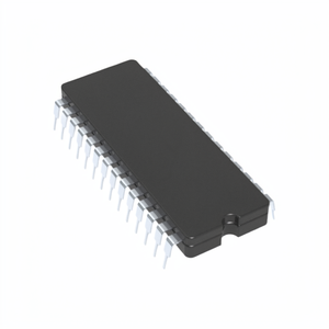 In Stock TC835CPI Buy Online Electronic Components 28 DIP Data Acquisition - Product Image 1