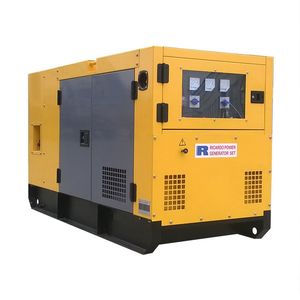 Générateur de montagne très demandé à prix bas - Product Image 5