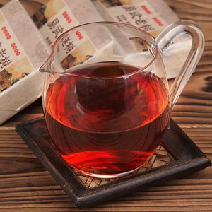 Té Pu'er de Yunnan, Árbol Antiguo de Yiwu, 2015, Té Herbal Saludable, Adelgazante y Desintoxicante - Product Image 5
