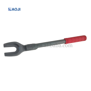 28812 Ejectorドリフト用W1500/W1900フライス盤スペアパーツ - Product Image 2