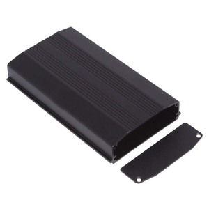 LC-carrete lectrostático ontroller, herramienta profesional ustom xtrusion lumluminum ontrol ananel Ox closure lectrical - Product Image 6