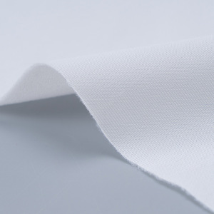 Whosale Duy Nhất Jersey Vải Warp Dệt Kim Vải 100% <span class=keywords><strong>Polyester</strong></span> Đồng Bằng Nhung Vải - Product Image 2