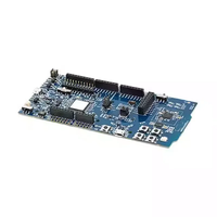 NRF52840-DK - Module Bluetooth 5 Nordic d'origine officielle pour la sortie aujourd'hui