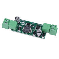 Carte de test de soudure PCBA pour caméra 5MP BMS, pour machines d'assemblage de circuits imprimés IoT, finition de surface HASL/OSP, services ODM/OEM