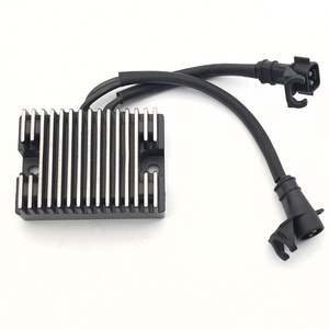 Para Harley Davidson Sportster XL 883 2007-2013  OE:74711-08 para Harley Davidson Sportster XL 883 2007-2013  OE:74711-08 - Product Image 1