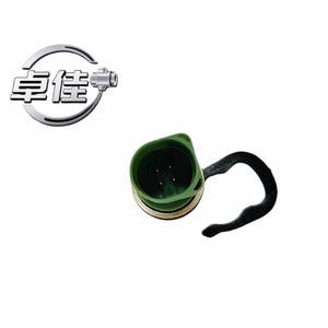 Temperature <b>Sensor</b> ZJ-18-053 For VW Passat B5 Sagitar Jetta King Bora Golf 4 Polo <b>Water</b> Temperature Use - Product Image 4