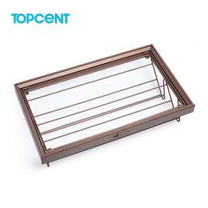 Topcent ชั้นวางรองเท้าแบบดึงออกได้1ชั้น,<span class=keywords><strong>อุปกรณ์</strong></span>เสริมสำหรับตู้เสื้อผ้าสไตล์โมเดิร์นตู้<span class=keywords><strong>รองเท้า</strong></span>หรูหรา - Product Image 1