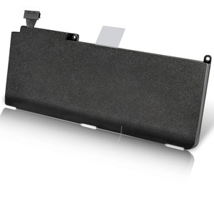 Batería de repuesto A1331 A1342 10.95V 63.5Wh 5800mAh Li-ion para MacBook 13" 2009 2010, CE RoHS - Product Image 3