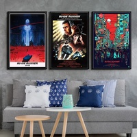 Cadre en aluminium, panneau LED étanche, montage mural/suspendu, affiche de film, publicité cinéma, boîte lumineuse certifiée CE AL-2031-A4