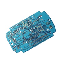 Servicio Profesional de Ensamblaje de Circuitos Impresos en China, Fabricante de PCB, Ensamblaje de PCBA DIP