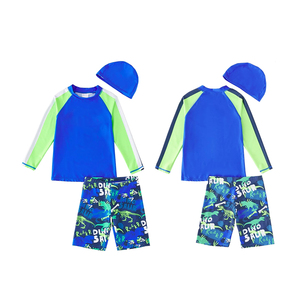 Maillot <span class=keywords><strong>de</strong></span> <span class=keywords><strong>bain</strong></span> pour tout-petits OEKO-TEX, tissu recyclé, UPF, maillots <span class=keywords><strong>de</strong></span> <span class=keywords><strong>bain</strong></span> pour enfants, maillots <span class=keywords><strong>de</strong></span> <span class=keywords><strong>bain</strong></span> pour enfants <span class=keywords><strong>de</strong></span> haute qualité, luxe, personnalisés - Product Image 6