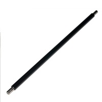 D&H Roller Pengisi Daya Utama Kompatibel Berkualitas Tinggi Baru untuk HP Laserjet 1015 1010 1022 12A Kemasan Kotak