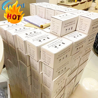 Layar Pengganti untuk Iphone 6S Lcd Display Lcd Lcd Ponsel untuk Iphone 6 6S 6S Plus 6Plus Layar Digitizer Sentuh