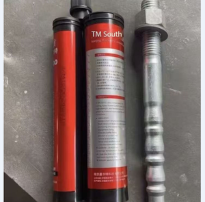 MT-500H đặc biệt nhiệt độ cao dính cường độ cao Neo dính thép-trồng keo hấp thụ nước 0.02%/chai 2-compnent - Product Image 1