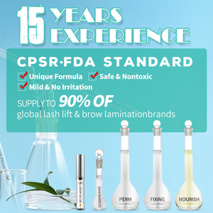 Máscara de Queratina Personalizada con Fibra, Fabricante de Máscara de Queratina Transparente - Product Image 6