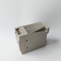 Accesorio de repuesto original de la serie Omro 3G3Iv-Plkeb45P5 para sistema de control de automatización industrial