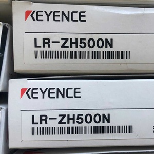 Precio especial LR-ZH500N Sensor láser CMOS con amplificador incorporado - Product Image 5