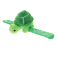 Jouets à mâcher interactifs en laine et coton, en forme de citrouille, design mignon, taille moyenne, pour enfants et animaux domestiques, usage intérieur/extérieur quotidien, directement de l'usine