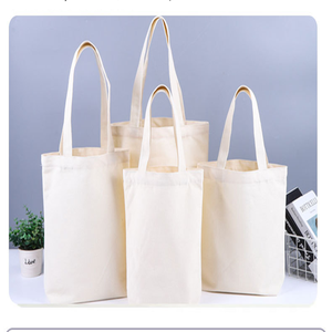 Bolsa de Lona WML004 2026 con Estampados Personalizados, Estilo <span class=keywords><strong>Instagram</strong></span>, <span class=keywords><strong>para</strong></span> Promociones de Estudios de Yoga - Product Image 6