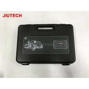 XTUNER-escáner universal para camiones, herramienta de diagnóstico para camiones, excavadoras y vehículos de construcción, equipo pesado T1 - Product Image 3