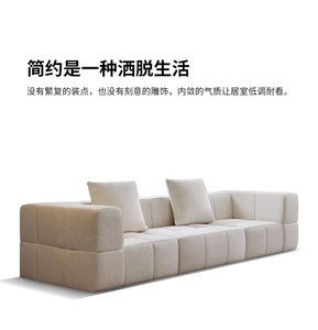 <span class=keywords><strong>Canapé</strong></span> compact et compressible <span class=keywords><strong>avec</strong></span> boîte en carton <span class=keywords><strong>de</strong></span> petite taille, <span class=keywords><strong>convertible</strong></span> en <span class=keywords><strong>canapé</strong></span> modulaire sans cadre, pour un <span class=keywords><strong>rangement</strong></span> facile - Product Image 3