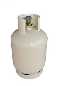 Nigeria Tanzanie Kenya Ghana <span class=keywords><strong>Gaz</strong></span> GPL <span class=keywords><strong>Bouteille</strong></span> <span class=keywords><strong>6kg</strong></span> <span class=keywords><strong>Propane</strong></span> gpl Bouteilles <span class=keywords><strong>de</strong></span> <span class=keywords><strong>gaz</strong></span> à bas prix - Product Image 4