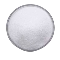 Poudre d'acide L-ascorbique 3-O-éthyl, qualité cosmétique, éclaircissant pour la peau, CAS 86404-04-8, pureté 99%
