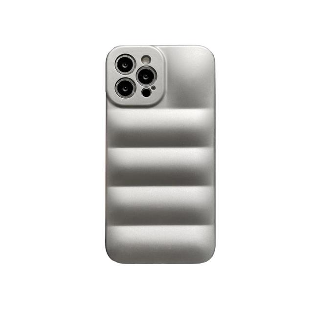 Wholesale Bulk Fancy Unique Designer Luxury Custom Sublimation for iPhone X/Xs Xsmax Xr 11 12 13 Pro Max Phone Case