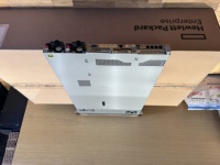 Hpe proliant dl360 gen10 serveur rack 1u dl360 gen10 +
