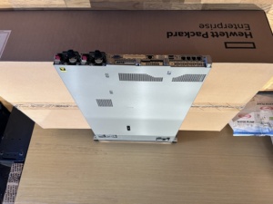Hpe <span class=keywords><strong>proliant</strong></span> dl360 gen10 serveur rack 1u dl360 gen10 + - Product Image 6