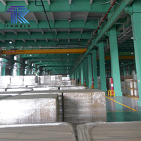 Hot Sale Best Arc Welding Rods Cellulose Type 6011 Steel Welding Electrode