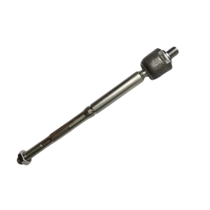 Rótula <span class=keywords><strong>axial</strong></span> <span class=keywords><strong>de</strong></span> dirección para Honda Vezel XR-V RU1 RU5 RU6 J11 DH1 DH2 RS1, terminal <span class=keywords><strong>de</strong></span> dirección interno 53010-T7A-H01 - Product Image 1