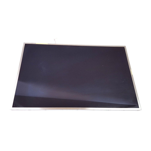 New Original LTN170WP-L02 for  Samsung 17.0" CCFL LCD Screen 1680*1050  LVDS 30 Pin