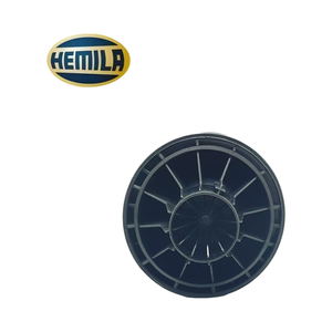 Ricambi Veicolo HEMILA Adatti per Mercedes-Benz W251 OE: 2513200425 Ammortizzatori a Molla Pneumatica Sistema Sospensione Ad Aria - Product Image 4