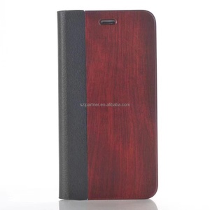 Custodia in pelle con logo personalizzata per <span class=keywords><strong>iPhone</strong></span> 16 /15 / 14 / 13 / 12 / 11 / X / XR /<span class=keywords><strong>XS</strong></span> / 8 / 7 / 6 SE Plus <span class=keywords><strong>Max</strong></span> / Pro - Product Image 2