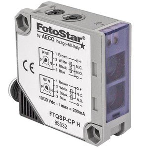 Machine de thermoscellage Hawo Hpl Wsz 300 230V 360W Fabriquée en Allemagne - Product Image 5