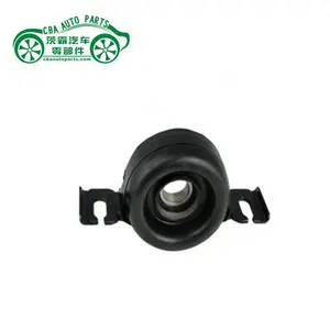 SA02-25-310 SA0225310 Propeller Shaft Center Bearing Support ID = 28MMためMazda B Series 1999-2008 Ford Ranger 1999-2006