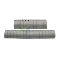 Roulement de bielle de roulement principal de vilebrequin de moteur 1VD-FTV pour Toyota 11071-51010 11701-51020 11701-51020-02 roulements à grande extrémité