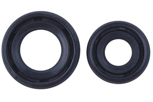 Paraolio Albero Motore per Motore GX35 GX 35 FG100 <span class=keywords><strong>FG</strong></span> <span class=keywords><strong>100</strong></span>, per Motozappe, Decespugliatori e Tagliabordi - Product Image 6
