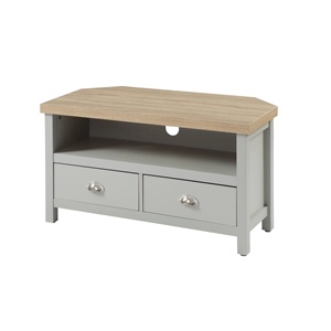 Meubles de rangement en bois pour la maison : armoires de cuisine, étagères de rangement pour outils, armoires de salon pour chambre à coucher - Product Image 4