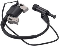 Bobina de ignição para gx240 gx270 gx340 gx390 8hp 11hp 13hp gerador de motor