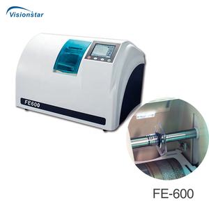 FE-600 자동 패턴 렌즈 <span class=keywords><strong>Edger</strong></span> 데스크탑 - Product Image 6