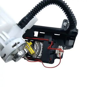 E60 E61 E63 E64 için Yağ Filtresi 16117373470 16146765826 16140301731 - Product Image 5