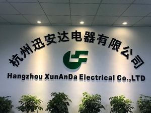 QZ-6803C Xăng Tự Động Hẹn Giờ Góc Trước Máy Kiểm Tra Góc Bánh Răng Có Thể Điều Chỉnh Góc - Product Image 6