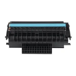 New compatible toner for SP1000C SP1100 SP1000SF FX150SF F 1140L