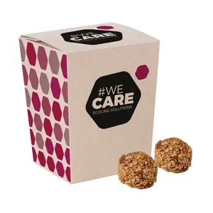 Snack di Semi Sostenibili, Gadget Personalizzato dalla Cina, Modello 21880_0154 - Product Image 1